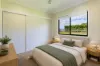 206 Amamoor Dagun Road, Amamoor, Qld 4570-Image