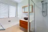 206 Amamoor Dagun Road, Amamoor, Qld 4570-Image