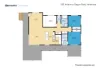 206 Amamoor Dagun Road, Amamoor, Qld 4570-Floorplan