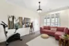 206 Grahams Road, Lancefield, Vic 3435-Image