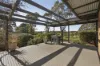 206 Grahams Road, Lancefield, Vic 3435-Image