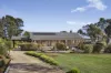 206 Grahams Road, Lancefield, Vic 3435-Image
