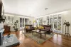 206 Grahams Road, Lancefield, Vic 3435-Image