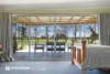 2065 Curr Road, Tongala, Vic 3621-Image