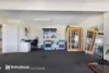 2065 Curr Road, Tongala, Vic 3621-Image