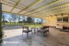 2065 Curr Road, Tongala, Vic 3621-Image