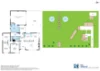 2065 Curr Road, Tongala, Vic 3621-Floorplan