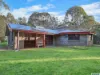207 BLACKERS ROAD, Narrawong, Vic 3285
