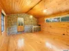 207 BLACKERS ROAD, Narrawong, Vic 3285-Image
