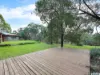 207 BLACKERS ROAD, Narrawong, Vic 3285-Image