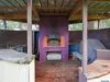 207 BLACKERS ROAD, Narrawong, Vic 3285-Image
