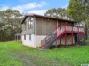 207 BLACKERS ROAD, Narrawong, Vic 3285-Image