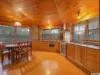 207 BLACKERS ROAD, Narrawong, Vic 3285-Image