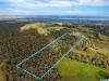 207 BLACKERS ROAD, Narrawong, Vic 3285-Image