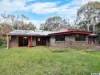 207 BLACKERS ROAD, Narrawong, Vic 3285-Image