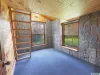 207 BLACKERS ROAD, Narrawong, Vic 3285-Image