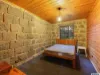207 BLACKERS ROAD, Narrawong, Vic 3285-Image