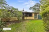 207 Green Hill Lane, Wyndham, NSW 2550