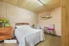 207 Green Hill Lane, Wyndham, NSW 2550-Image