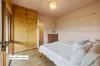 207 Green Hill Lane, Wyndham, NSW 2550-Image