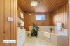 207 Green Hill Lane, Wyndham, NSW 2550-Image