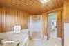 207 Green Hill Lane, Wyndham, NSW 2550-Image