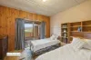 207 Green Hill Lane, Wyndham, NSW 2550-Image