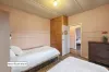 207 Green Hill Lane, Wyndham, NSW 2550-Image
