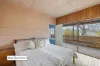 207 Green Hill Lane, Wyndham, NSW 2550-Image