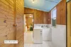 207 Green Hill Lane, Wyndham, NSW 2550-Image