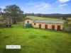 207 Green Hill Lane, Wyndham, NSW 2550-Image