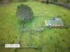 207 Green Hill Lane, Wyndham, NSW 2550-Image