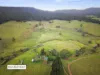 207 Green Hill Lane, Wyndham, NSW 2550-Image