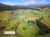 207 Green Hill Lane, Wyndham, NSW 2550-Image