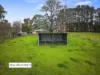 207 Green Hill Lane, Wyndham, NSW 2550-Image