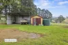 207 Green Hill Lane, Wyndham, NSW 2550-Image