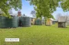 207 Green Hill Lane, Wyndham, NSW 2550-Image
