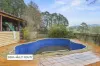 207 Green Hill Lane, Wyndham, NSW 2550-Image
