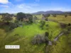 207 Green Hill Lane, Wyndham, NSW 2550-Image