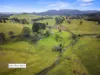 207 Green Hill Lane, Wyndham, NSW 2550-Image