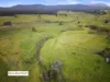 207 Green Hill Lane, Wyndham, NSW 2550-Image