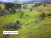 207 Green Hill Lane, Wyndham, NSW 2550-Image