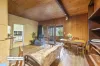 207 Green Hill Lane, Wyndham, NSW 2550-Image