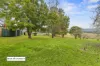 207 Green Hill Lane, Wyndham, NSW 2550-Image