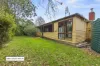 207 Green Hill Lane, Wyndham, NSW 2550-Image