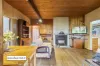207 Green Hill Lane, Wyndham, NSW 2550-Image