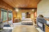 207 Green Hill Lane, Wyndham, NSW 2550-Image
