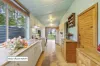 207 Green Hill Lane, Wyndham, NSW 2550-Image