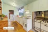 207 Green Hill Lane, Wyndham, NSW 2550-Image