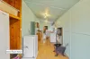 207 Green Hill Lane, Wyndham, NSW 2550-Image